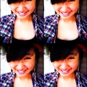 Ruth Ng - @ruthieeng - Twitter