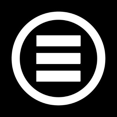 analytixbygss's profile picture. Enhancing decision-making through the power of inisights.