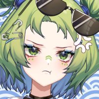 ShayShay (@shayshayvt) 's Twitter Profile