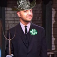Bryan McNally (@bryandmcnally) 's Twitter Profile Photo