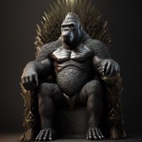 💎spanish🦍fly💎Calloused 🧠AMC Alisted (@zferrarirv1) 's Twitter Profile Photo 💎spanish🦍fly💎Calloused 🧠AMC Alisted (@zferrarirv1) 's Twitter Profile Photo