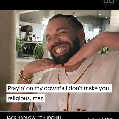 HazemNocap's profile picture. طلعت في فيديو عند خالد حسام