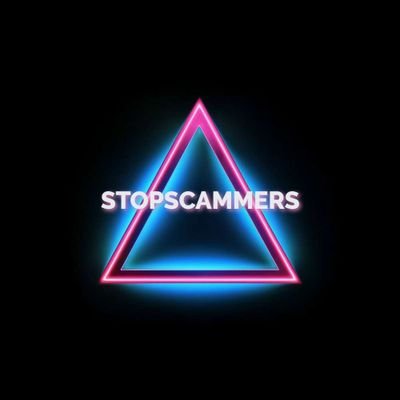 stopscammers Profile