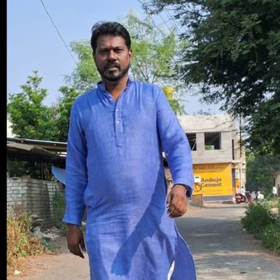 मनसे पालघर