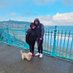 gina Preston (@ginapresto66475) Twitter profile photo gina Preston (@ginapresto66475) Twitter profile photo