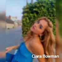 bowma_ncaaral's profile picture. W Elite NYC Women Paris
Micha Amsterdam