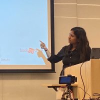 Avani Singhal (@avani_singhal) 's Twitter Profile