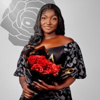 CRYPTOS EVA (✸,✸) (@cryptos_eva) 's Twitter Profile
