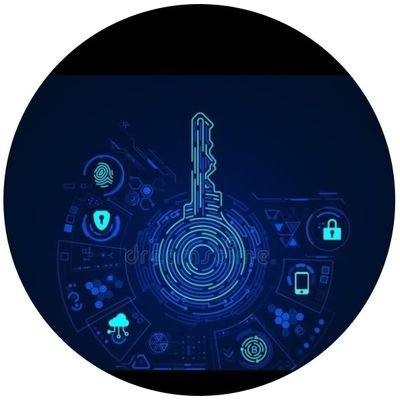 Ahmadab01382080's profile picture. Digital era