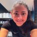 Noemi Sanchez (@noemi_cocinera) Twitter profile photo Noemi Sanchez (@noemi_cocinera) Twitter profile photo