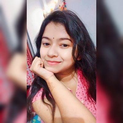 ambivert 😌😌
#25
Assamese 💚💚💚;
#Nagaon😍😍;
#teacher❤️❤️;