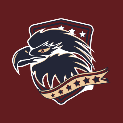 Official Twitter of the American Raptors, established in 2007. #RaptorsRugby