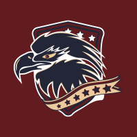 American Raptors (@americanraptors) 's Twitter Profile