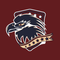 American Raptors(@AmericanRaptors) 's Twitter Profileg