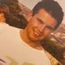 yves-François (@yvesfr1) Twitter profile photo