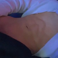 ديرتي 🫣 (@mdsii1) 's Twitter Profile