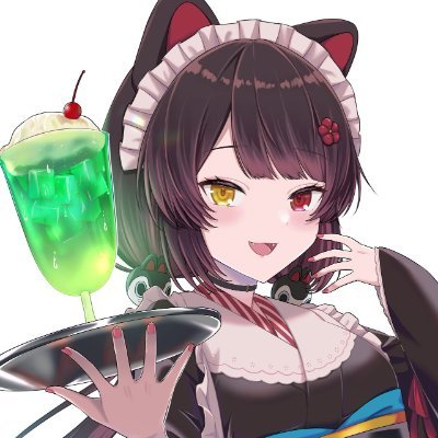 📢MAID SUPREMACY📢
Your-Go-To character Illustrator for ur VTUBER💟
Commissions Open (1/5)❗️
DMS OPEN📩
Discord:
atsushi2836