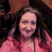 Cameo MacPherson - Author (@cameomacpherson) 's Twitter Profile