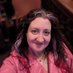 Cameo MacPherson - Author (@cameomacpherson) Twitter profile photo Cameo MacPherson - Author (@cameomacpherson) Twitter profile photo