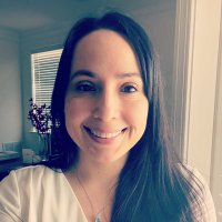 Irene (she/her/hers) (@ireneperezmd) 's Twitter Profile
