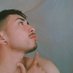 🥵Eduar 🔥 (@leduar218) Twitter profile photo 🥵Eduar 🔥 (@leduar218) Twitter profile photo