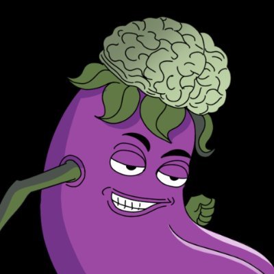 dickbrAInMeme avatar