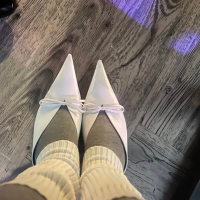 areuukittenme's profile picture. 