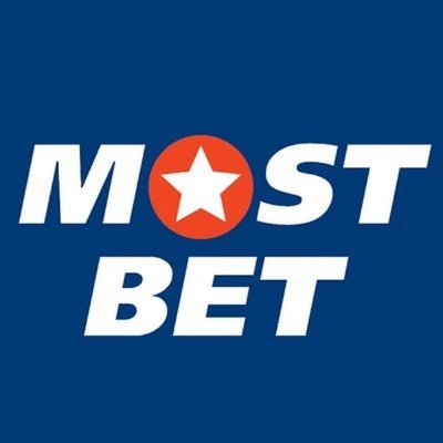 Mostbet canlı casino ve bahis adresine erişim sağlamak için sayfamızda bulunan butona tıklayarak güncel giriş sağlayabilirsiniz. Mostbet Yeni Twitter da!