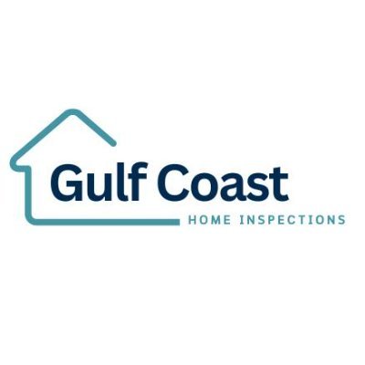 Gulf Coast Home Inspections of Parrish is your trusted local expert for all your property inspection needs.