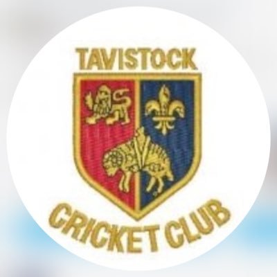 West Devon #TCC 🏏. Sponsored by Bond Timber