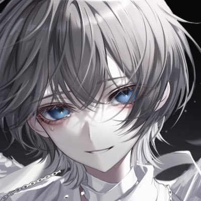 fmvq_'s profile picture. また戻ってきます