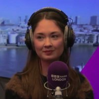 Ella Cotton (@ellacotton) 's Twitter Profile Photo Ella Cotton (@ellacotton) 's Twitter Profile Photo