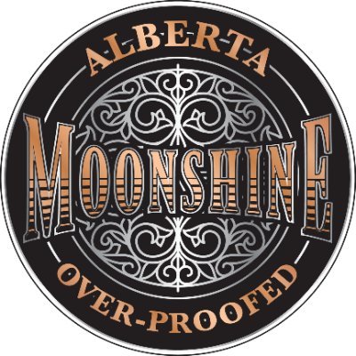 Alberta Over-Proofed Profile