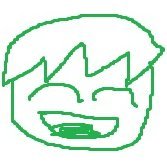 じょんさんのプロフィール画像
