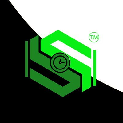 shiftspan's profile picture. Shiftspan, the workforce management platform that simplifies scheduling, communication, and task management for companies and agencies.