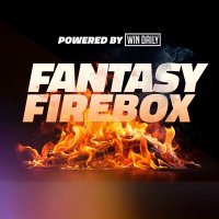 Fantasy Firebox - Home of the FFVP(@FantasyFirebox) 's Twitter Profile Photo