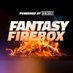 Fantasy Firebox - Home of the FFVP (@FantasyFirebox) Twitter profile photo