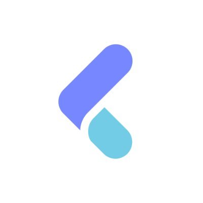 Join_Luminous's profile picture. Finally, an ERP built for the Modern Ecommerce Company 💡