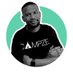 Jack Mthembu (@jackmthembu) Twitter profile photo Jack Mthembu (@jackmthembu) Twitter profile photo