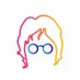 ece (@zelecey) Twitter profile photo ece (@zelecey) Twitter profile photo