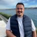 Alp Kayman (@alpkayman) Twitter profile photo Alp Kayman (@alpkayman) Twitter profile photo