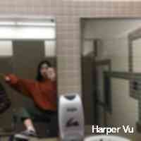 h_arpev's profile picture. la || csun || † trapgia