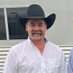 Tom Kelly (@RodeoCoachKelly) Twitter profile photo