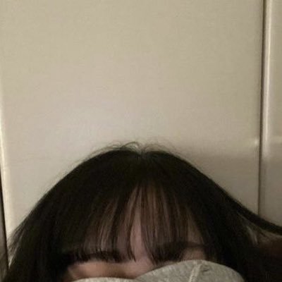 xinchunnhu78181's profile picture. 