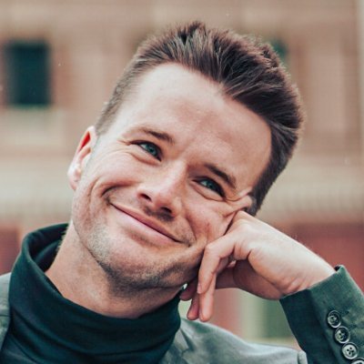 Jeremy Hollis Profile