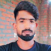 Shailendra Kumar (@shailendra38102) 's Twitter Profile