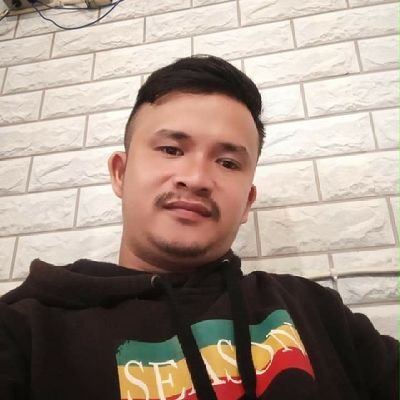 terapis dan gigolo samarinda
minat 087716703144