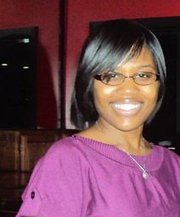 MiaQYork's profile picture. 