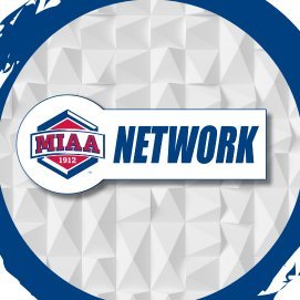 The Official Digital Network of @TheMIAA | Proud Partner of @Hudl | Support Help - https://t.co/5KwhIy00aF