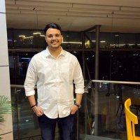 Deepak Mishra (@deepakm70) 's Twitter Profile